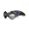 DT 1.10331 Rocker Arm, engine timing